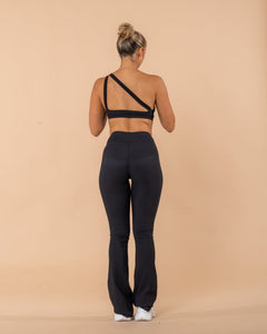 CRAZY SHAPE TOP - VITCHI VILANI