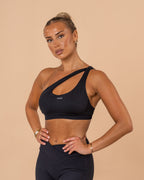 CRAZY SHAPE TOP - VITCHI VILANI