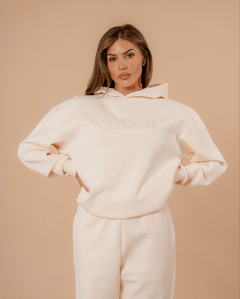 LUXE TRACKSUIT HOODIE - VITCHI VILANI