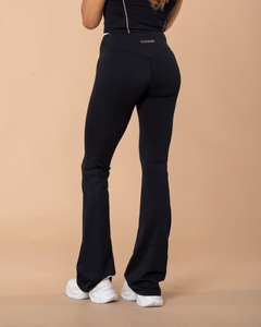 QUIET POWER V - WAIST FLARES - VITCHI VILANI