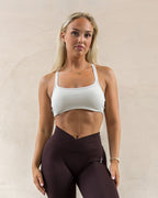 UNIVERSAL BRA BEIGE - Vitchi Vilani