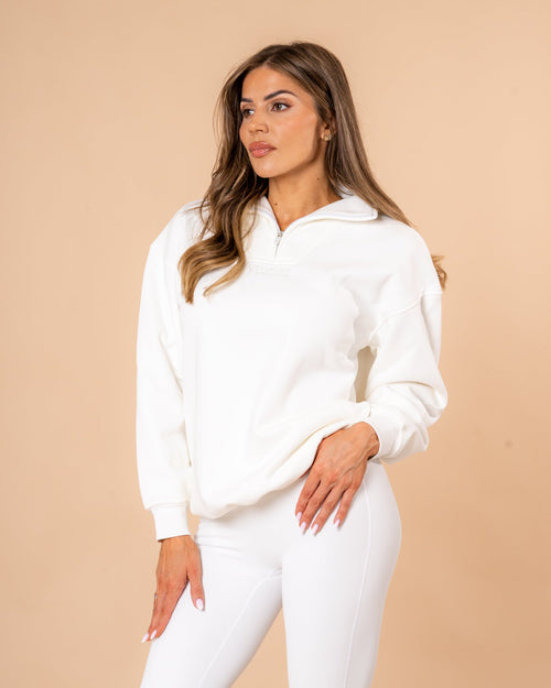 VITCHI Cloud Nine Sweatshirt - VITCHI VILANI