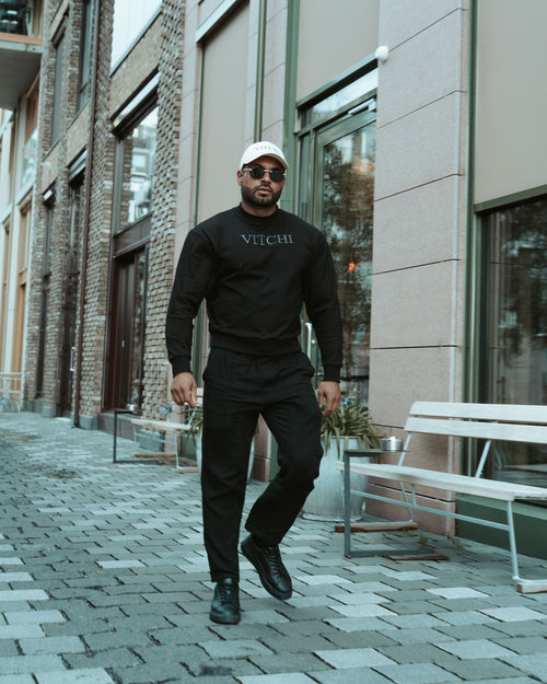 VITCHI SHADOW GLASSES - Vitchi Vilani