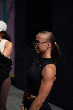 VITCHI SLIMLINE GLASSES - Vitchi Vilani