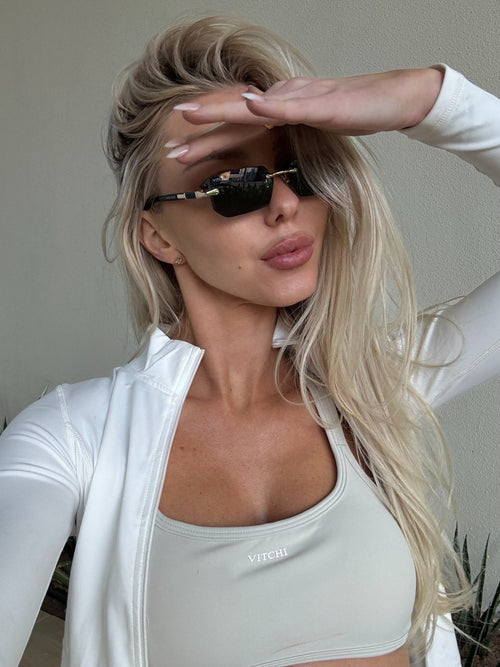 VITCHI SLIMLINE GLASSES - Vitchi Vilani