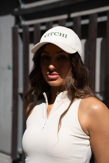 CAPS - Vitchi Vilani