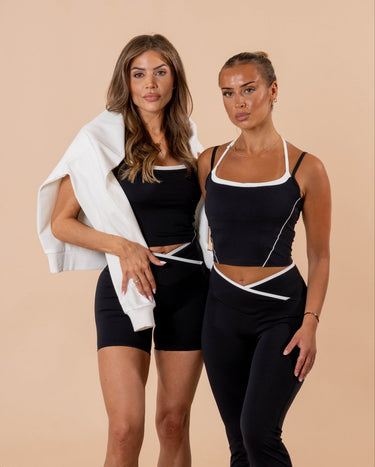 OVERDELER - Vitchi Vilani