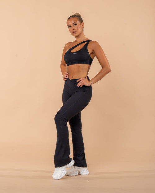 CRAZY SHAPE TOP - VITCHI VILANI