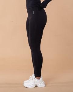 SKIM SECOND SKIN TIGHTS - VITCHI VILANI