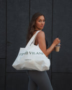 THE EVERYTHING BAG - Vitchi Vilani
