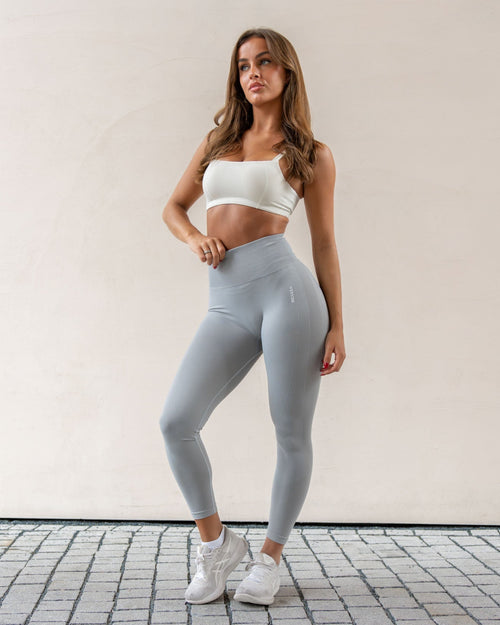 ULTIMATE SHAPER TIGHTS GREY - Vitchi Vilani