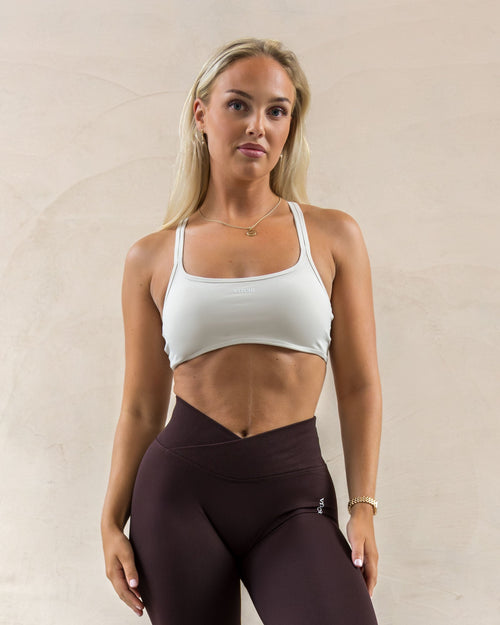 UNIVERSAL BRA BEIGE - Vitchi Vilani