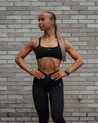 UNIVERSAL BRA SORT - Vitchi Vilani