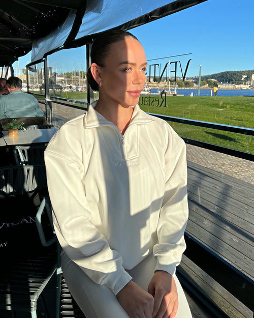 VITCHI Cloud Nine Sweatshirt - VITCHI VILANI