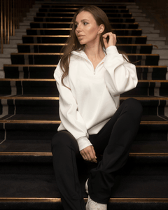 VITCHI Cloud Nine Sweatshirt - VITCHI VILANI