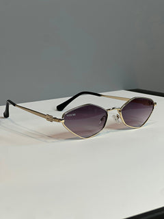 VITCHI MULBERRY GLASSES - VITCHI VILANI