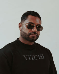 VITCHI SHADOW GLASSES - Vitchi Vilani