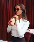 VITCHI SLIMLINE GLASSES - Vitchi Vilani