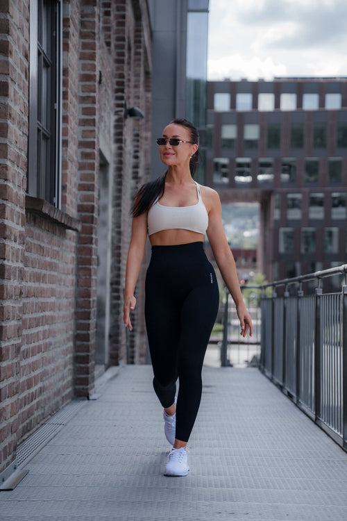 VITCHI SLIMLINE GLASSES - Vitchi Vilani