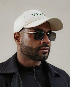 VITCHI UNISEX CAPS - Vitchi Vilani